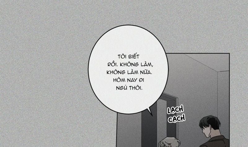 home five chapter 33 129