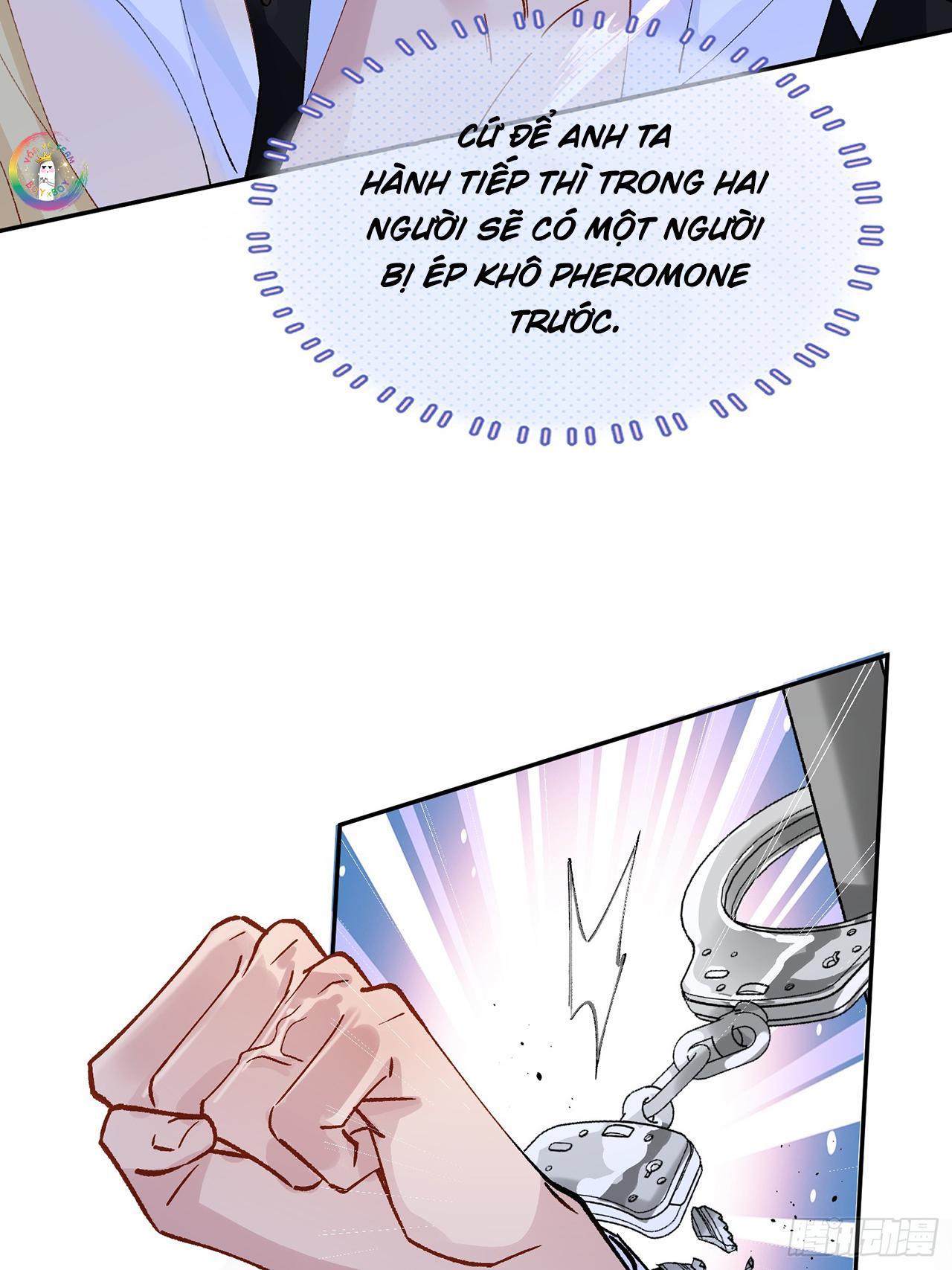 ỷ dưới hiếp trên chapter 14 18