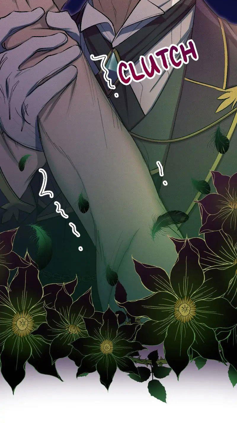 sức nóng của nữ phản diện được tái sinh chapter 10.1 25