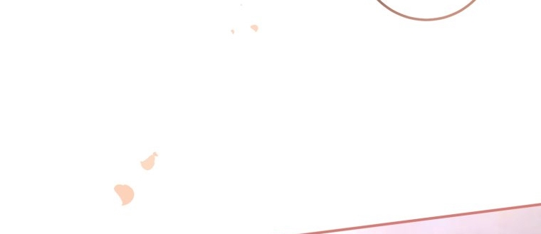 [15+] Lý Do Kết Hôn chapter 3.2 - Trang 61