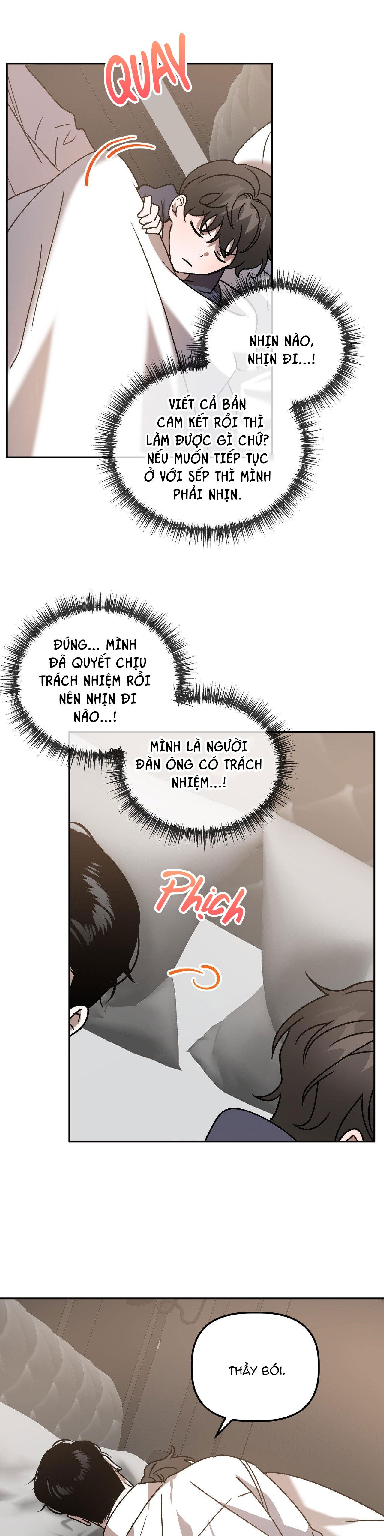 đã hiểu chưa chapter 47 23