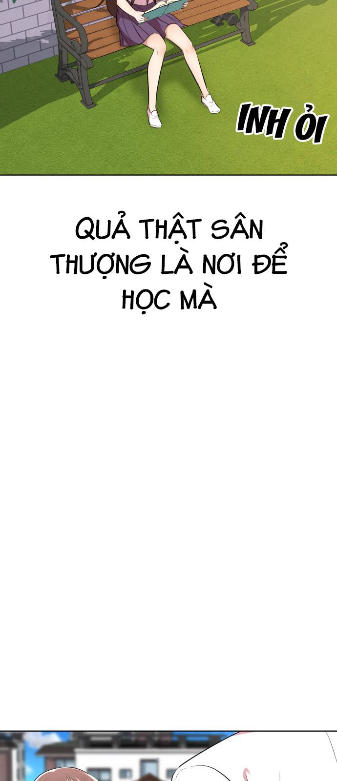 beauty in a click chapter 23 44