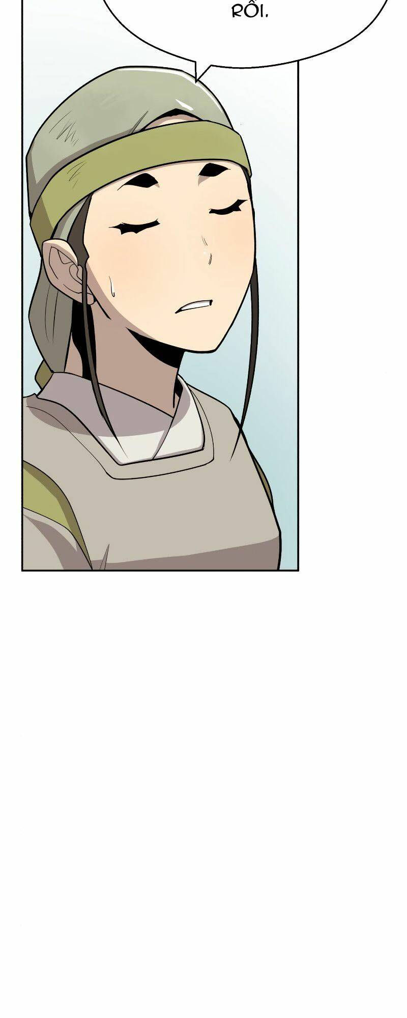 thiếu niên kiếm sư chapter 12 32