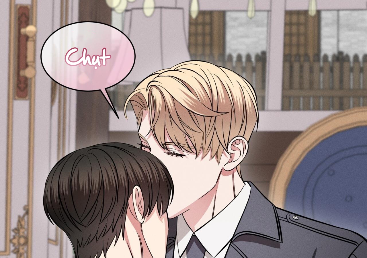 luân đôn trong màn đêm chapter 14 180