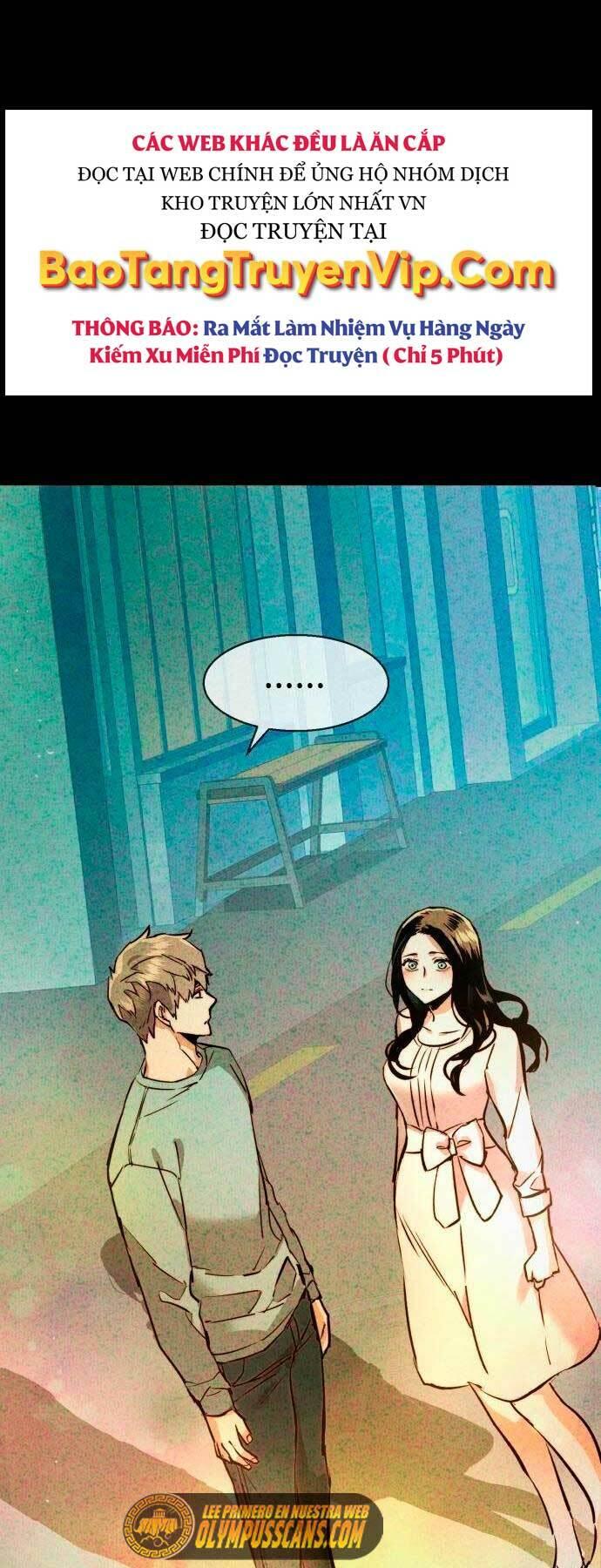 bạn học tôi là lính đánh thuê chapter 123 4