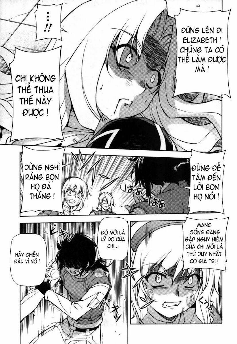 freezing chapter 76 4