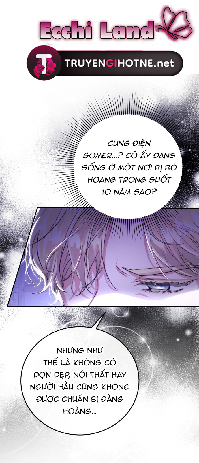 rosalyn vogart chapter 4.2 40