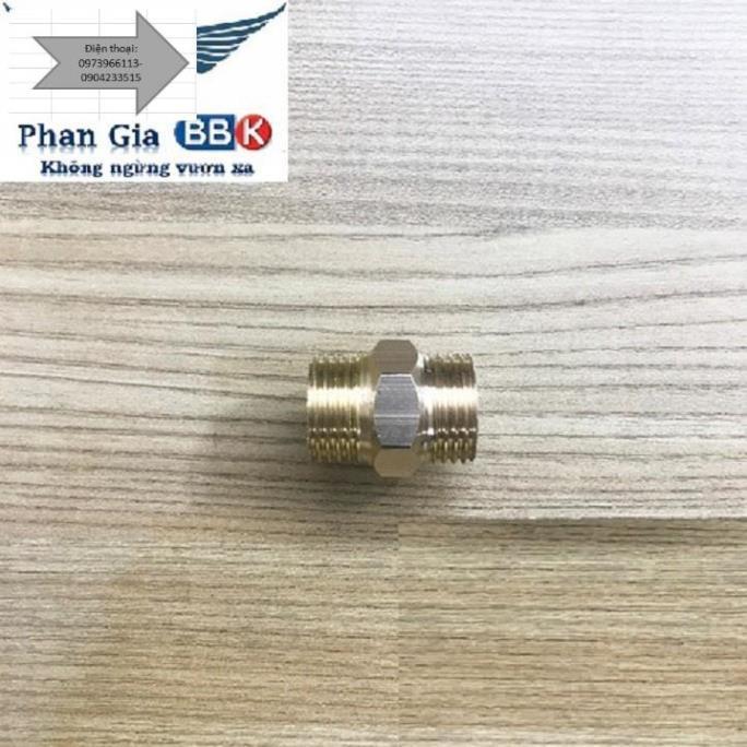 Dây rửa xe 20m, dây phun xịt, dây rửa xe gia đình - tặng cút nối