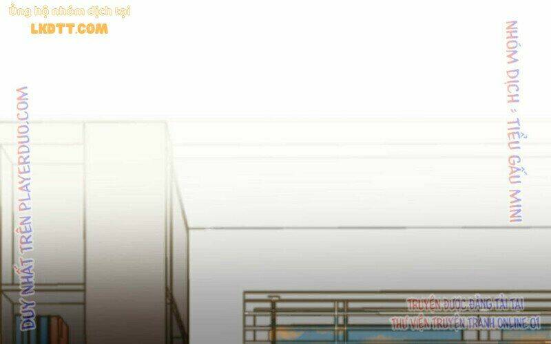 chồng trước 18 tuổi chapter 65 4