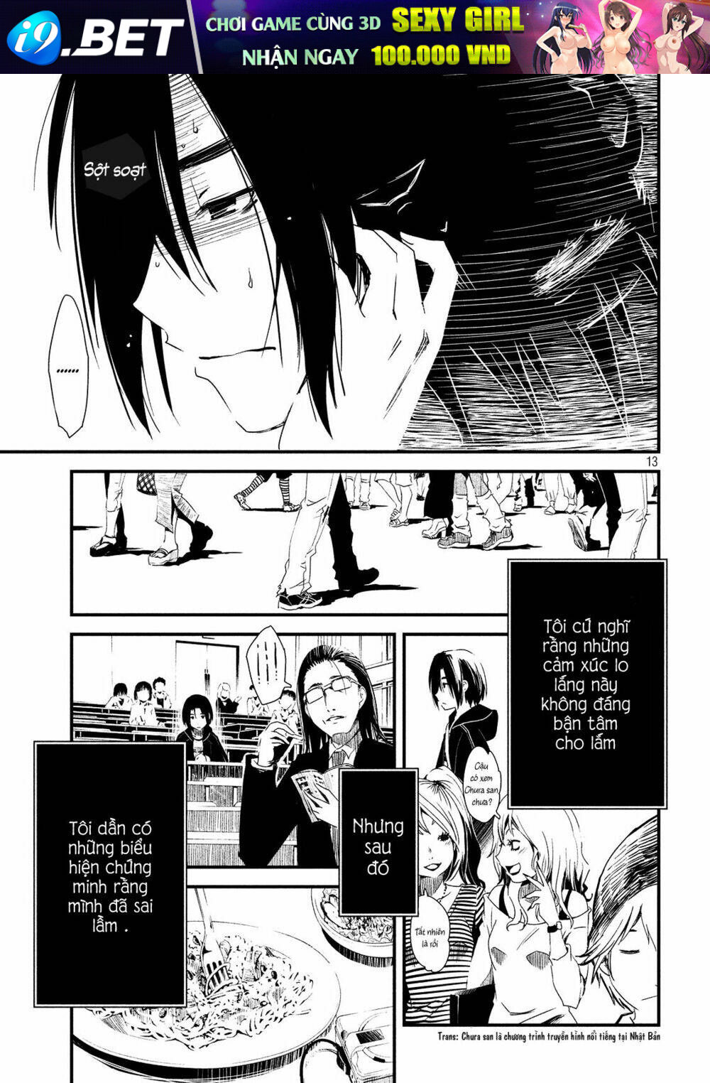 shoujo fujuubun chapter 2 13