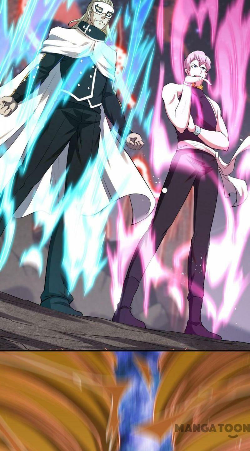 đệ nhất người ở rể chapter 129.1 22