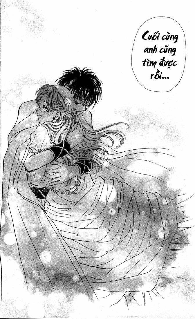 a fairy tale for you chapter 5 20