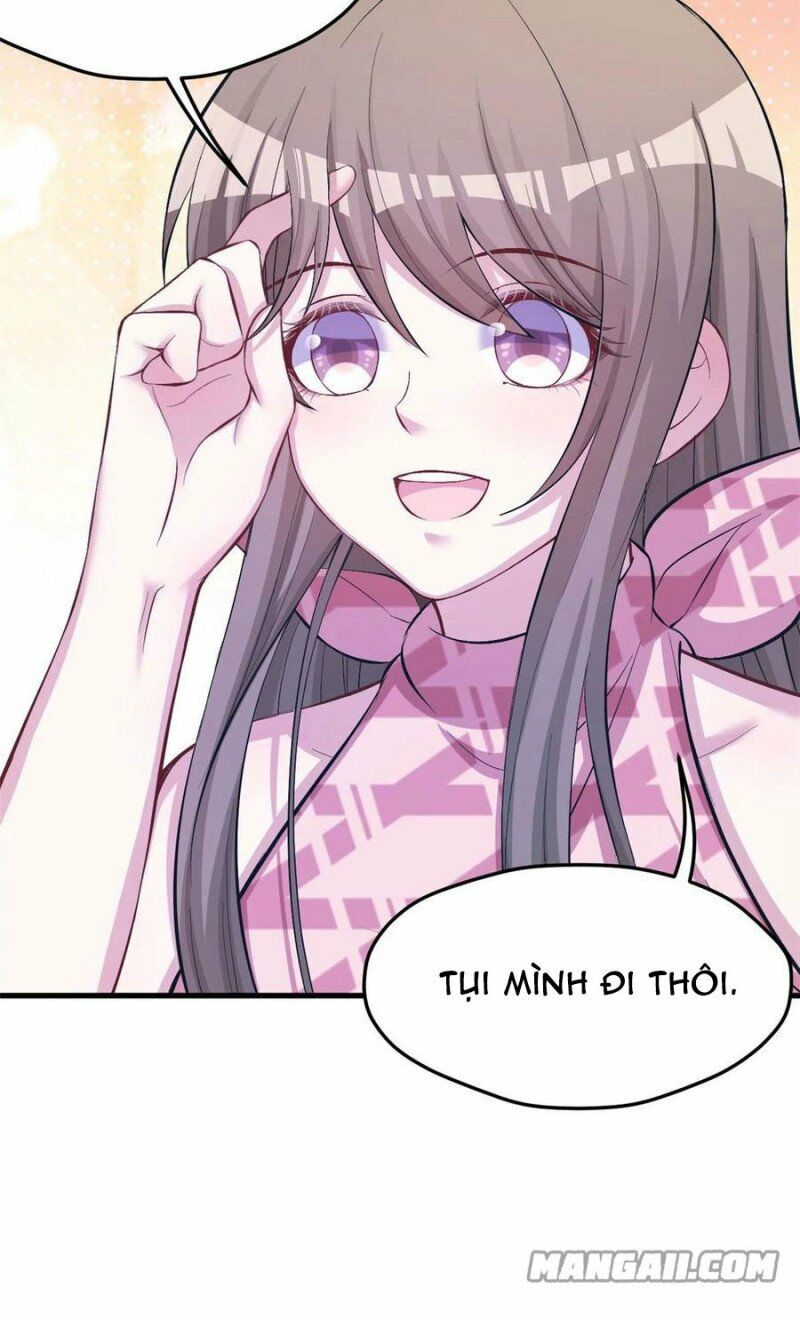 [16+] thảnh thơi thú thế chủng chủng điền, sinh sinh tể chapter 229 19