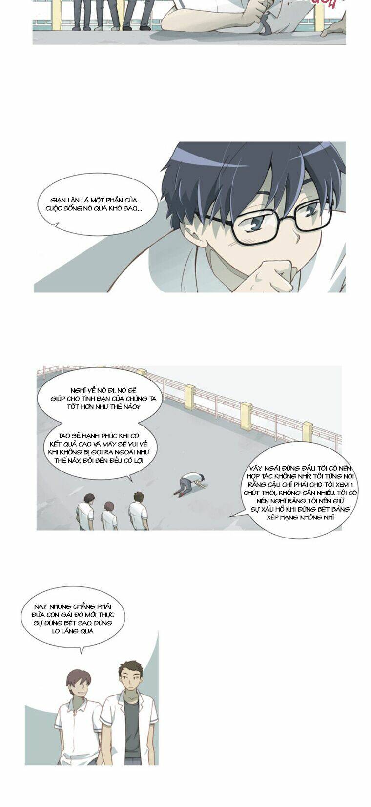 gaussian blur chapter 1 18