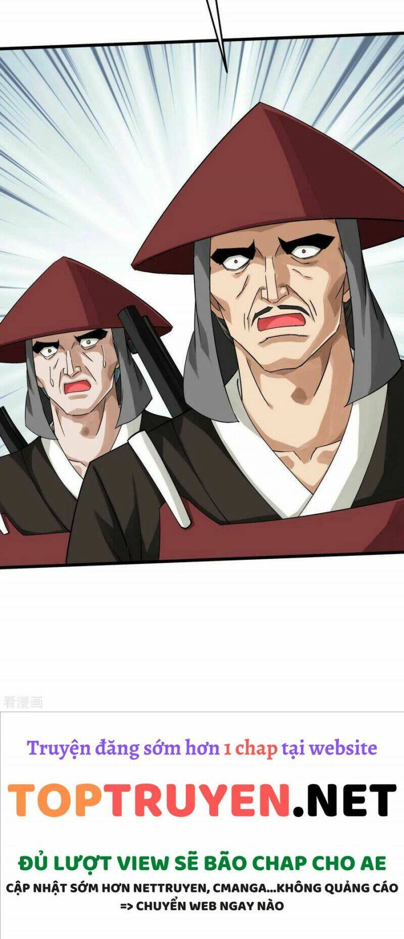 trọng sinh ta là đại thiên thần chapter 193 27