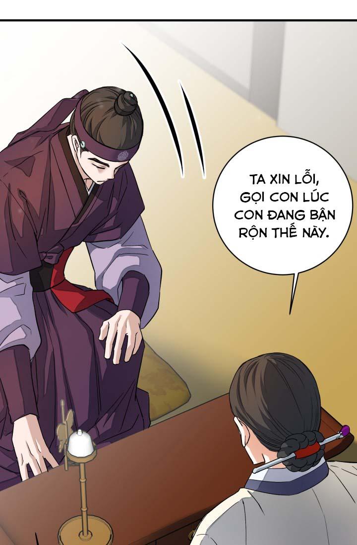 bóng trăng chapter 8 24