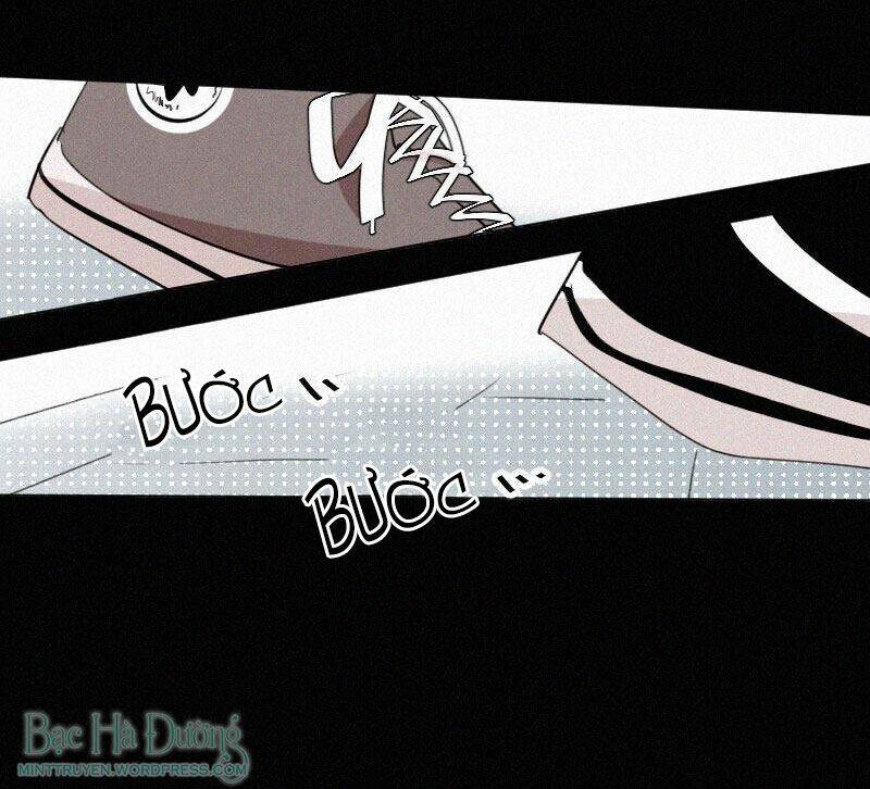 câu chuyện về cậu và tôi chapter 51 10