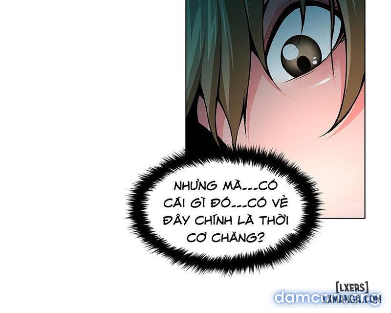 nô lệ song sinh chapter 89 16