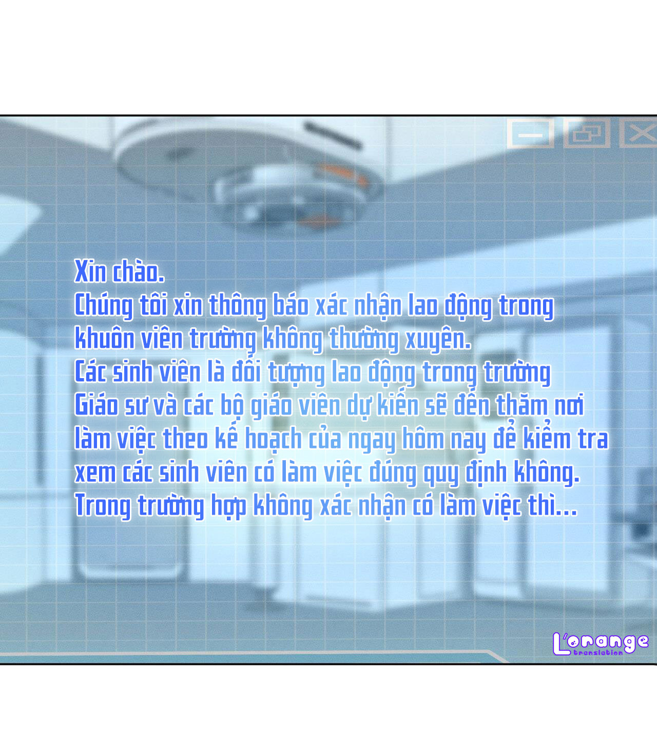 dục vọng mãnh liệt chapter 32 140