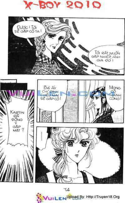 ánh đèn rực rỡ chapter 15 75