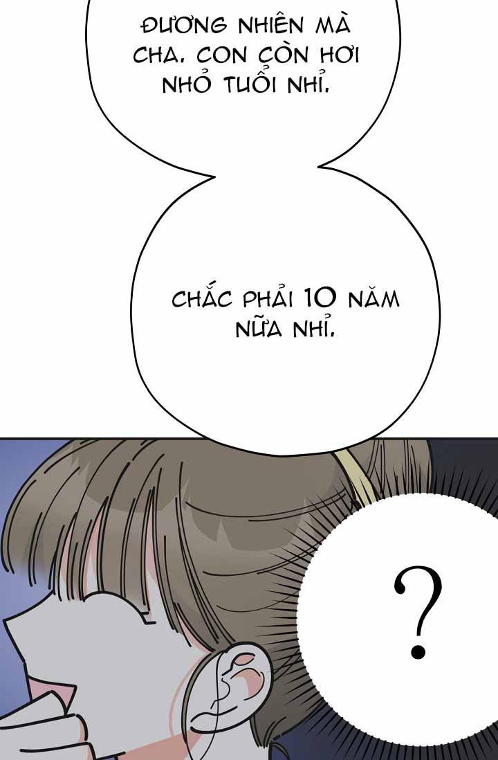 ác nữ tiểu thư chapter 74 50