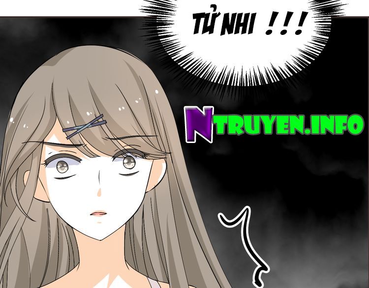 xuyên việt chi thiên tâm linh chapter 28.5 16