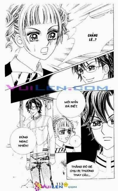 đến với anh chapter 6 114