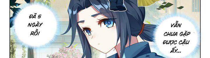 đấu la đại lục 5 - đường tam trùng sinh chapter 98 63