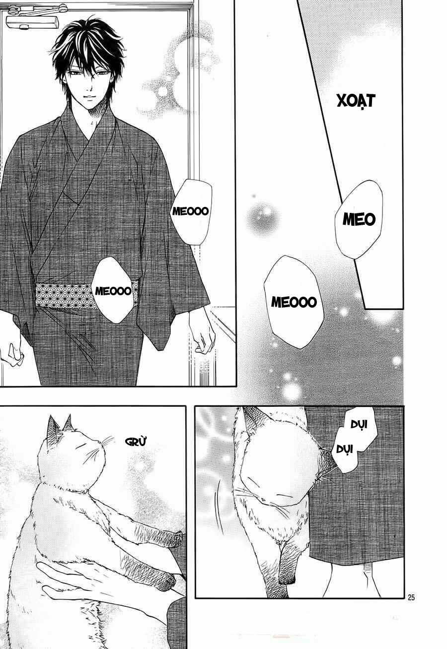 sumika sumire chapter 33 26