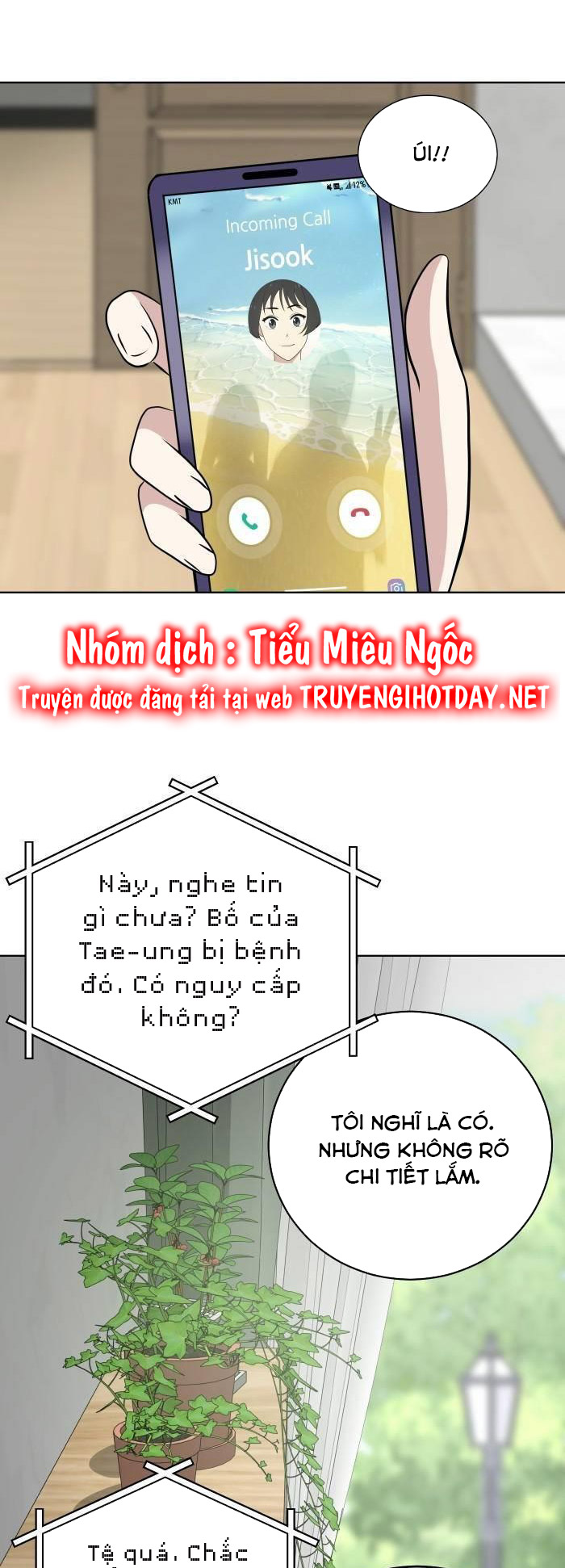 tuyệt vọng chapter 75 23