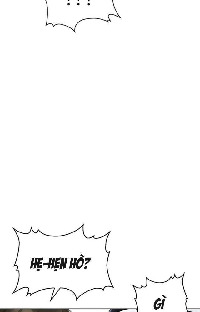 hãy nhìn em từ phía sau chapter 23.1 27