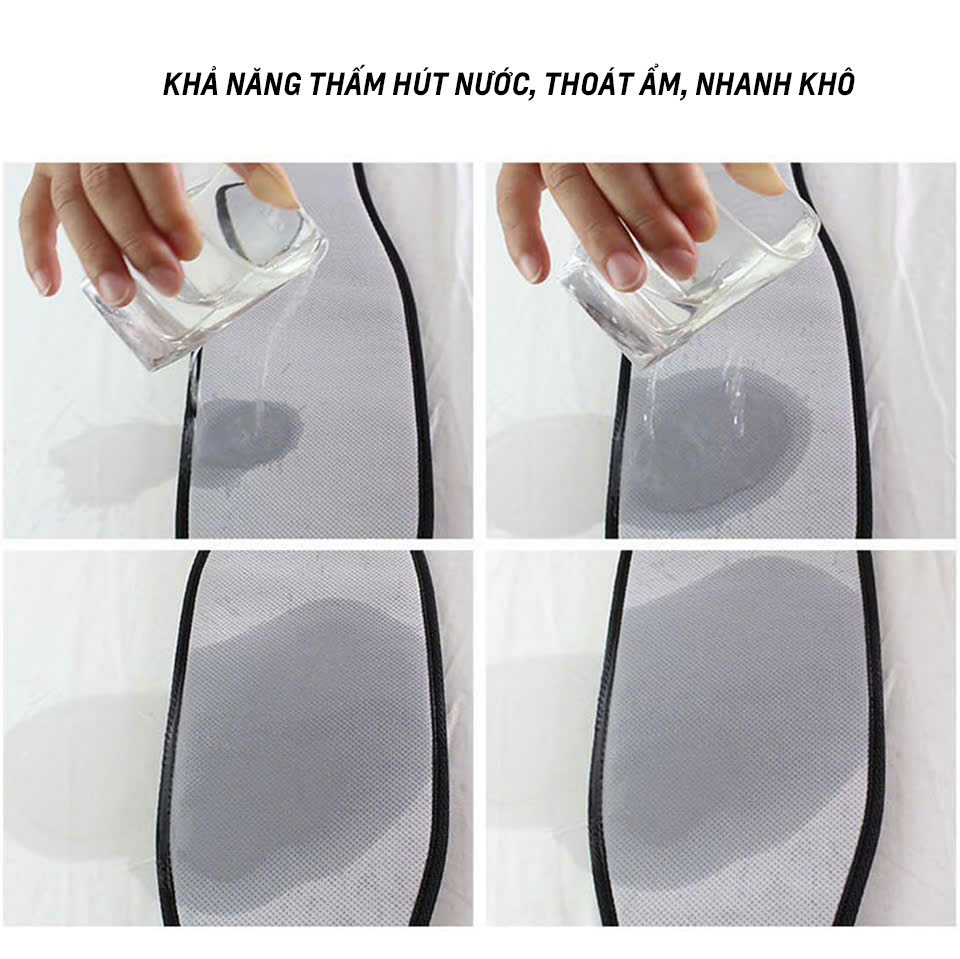 Đai lưng cứng tập gym gánh tạ AOLIKES A-7983 chuyên nghiệp sport waist support