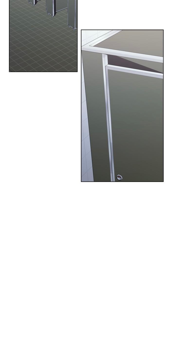 tình yêu ràng buộc chapter 9 7