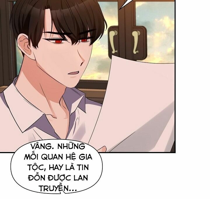 người chồng bạo chúa của tôi đã thay đổi chapter 15 76