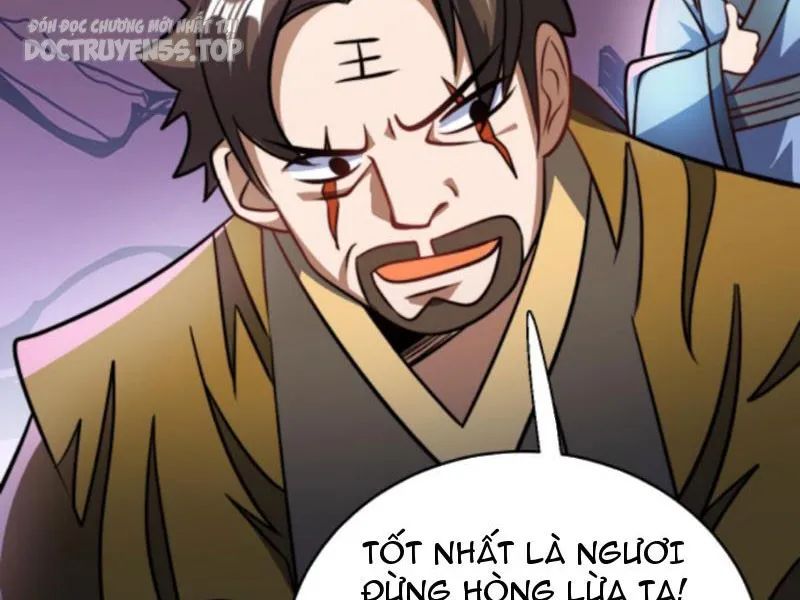 huyền huyễn: ta bắt đầu vô địch từ bại gia chapter 112 19