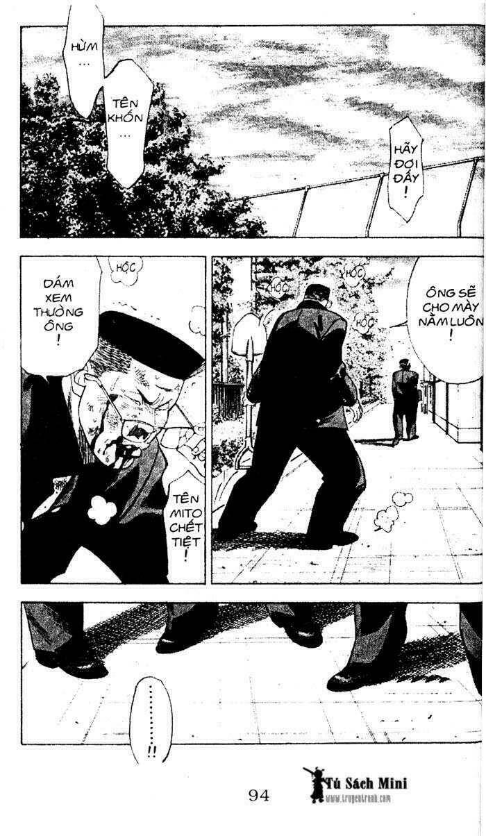 cao thủ bóng rổ chapter 57 7