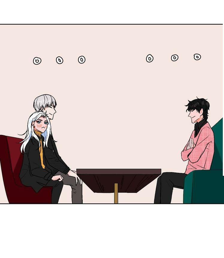 99 độ f - talk to me chapter 4 37