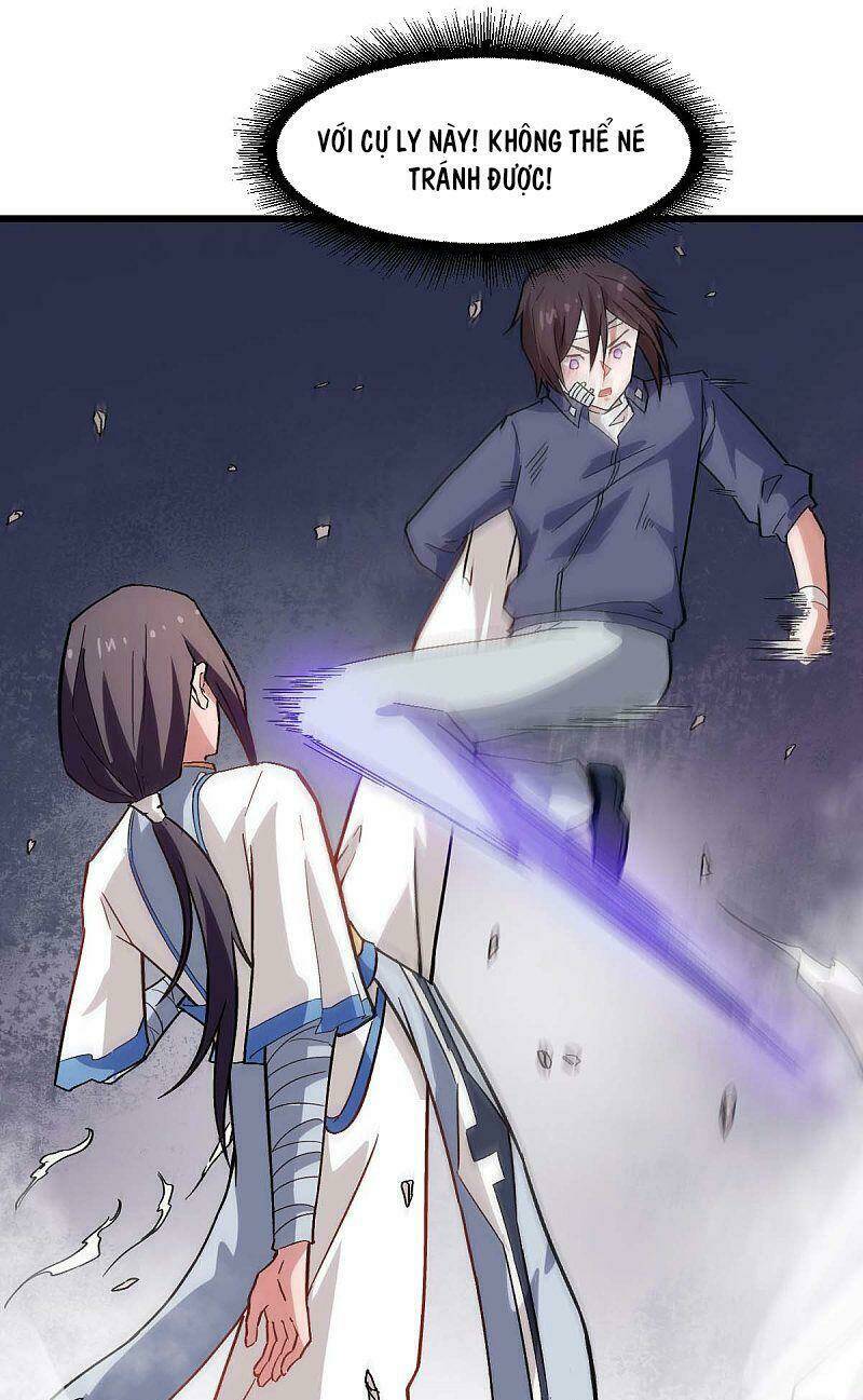 vườn trường cuồng sư hệ thống chapter 130 1