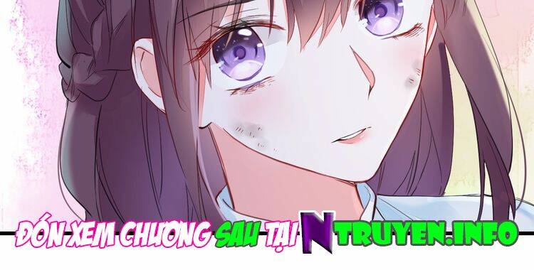 hoa nhan sách chapter 83.1 42