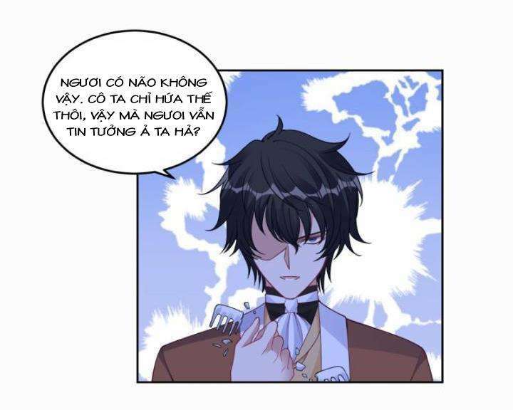 quy tắc sinh tồn của công chúa chapter 93.2 18