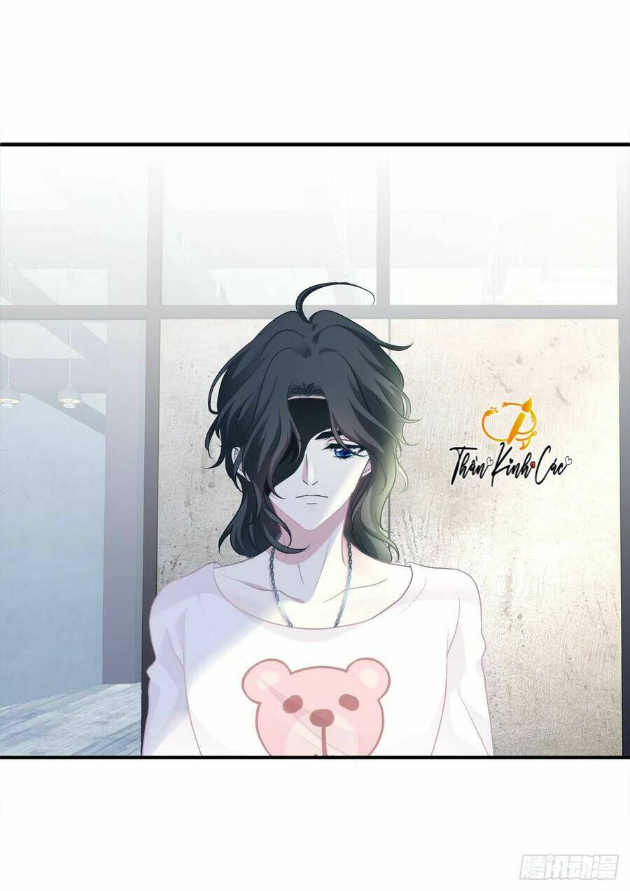 toàn bộ nắm trong tay chapter 59 11