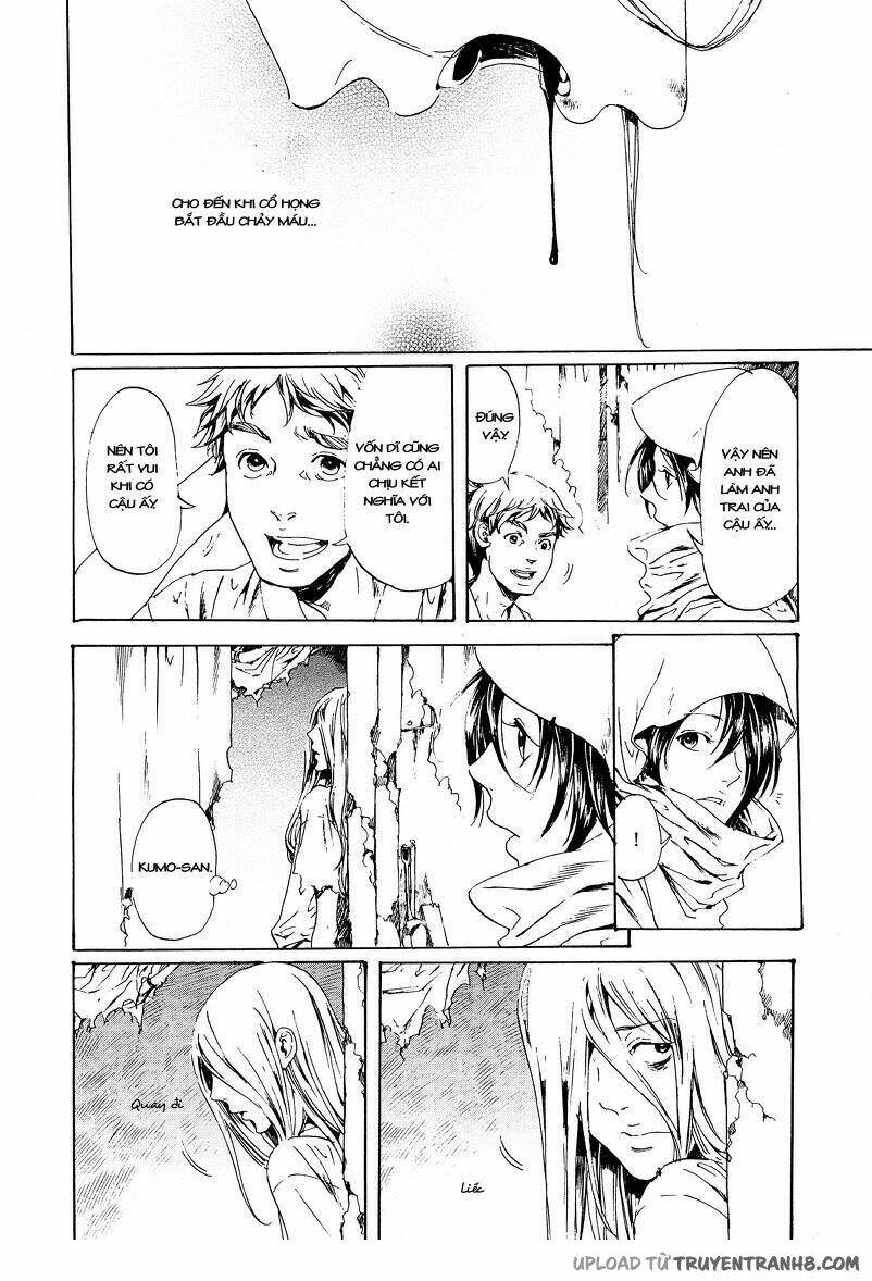 adekan chapter 44 30