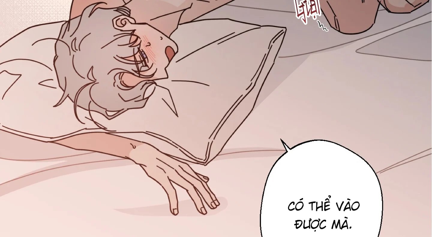 home five chapter 52 156