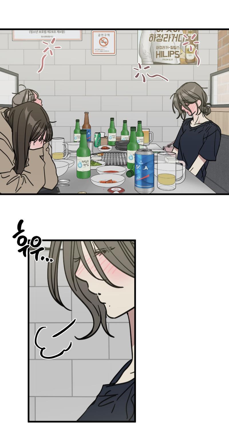 thử là biết mà chapter 4 11