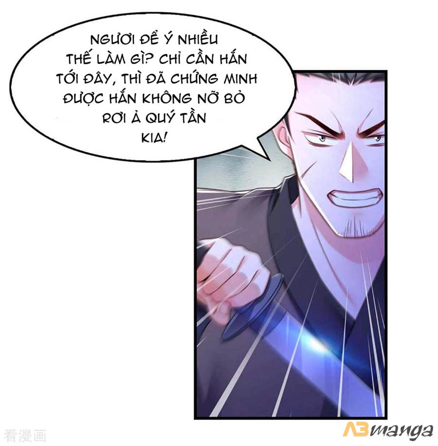 ngã tại hậu cung đương đại lão nữ chapter 82 26