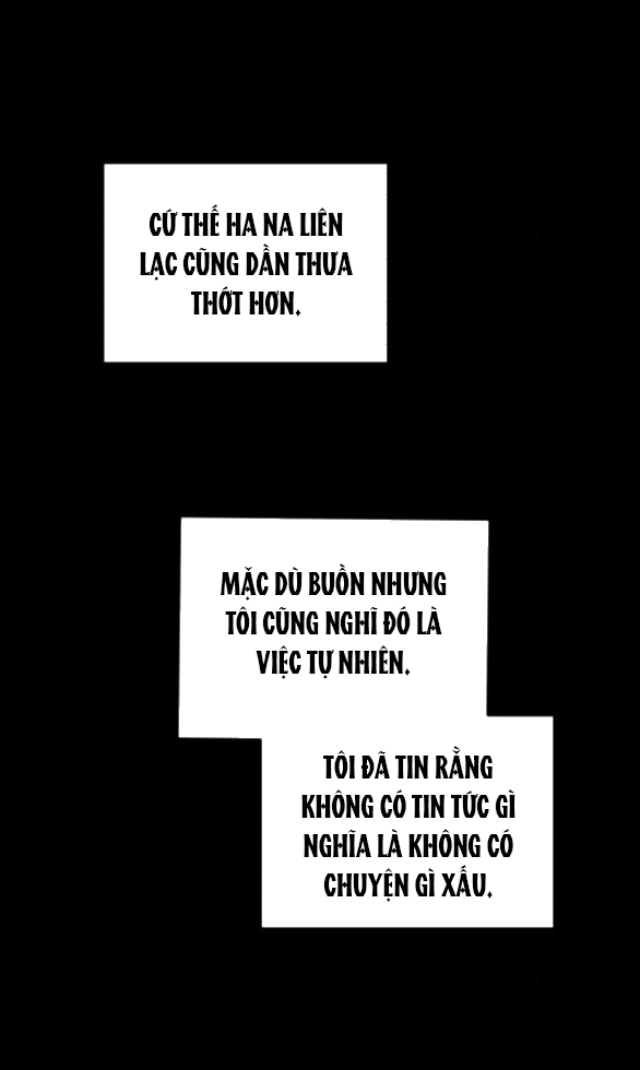 Nóng Lòng Muốn Giày Vò Em chapter 63.1 50