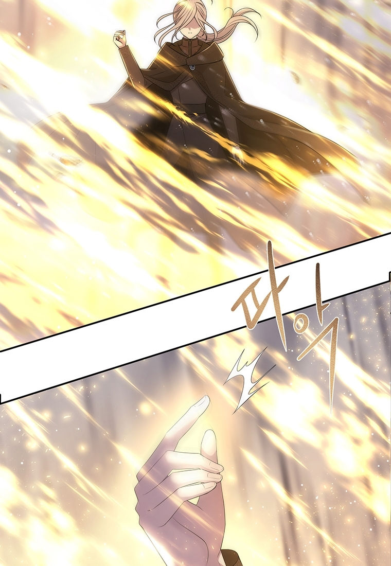 năm môn đệ của charlotte chapter 152.1 18