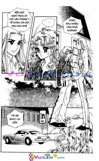 giảm cân để yêu chapter 5 109