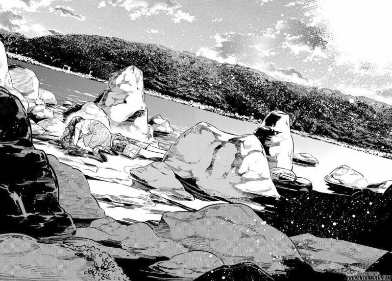 dịch vụ cho thuê bạn gái chapter 15 10