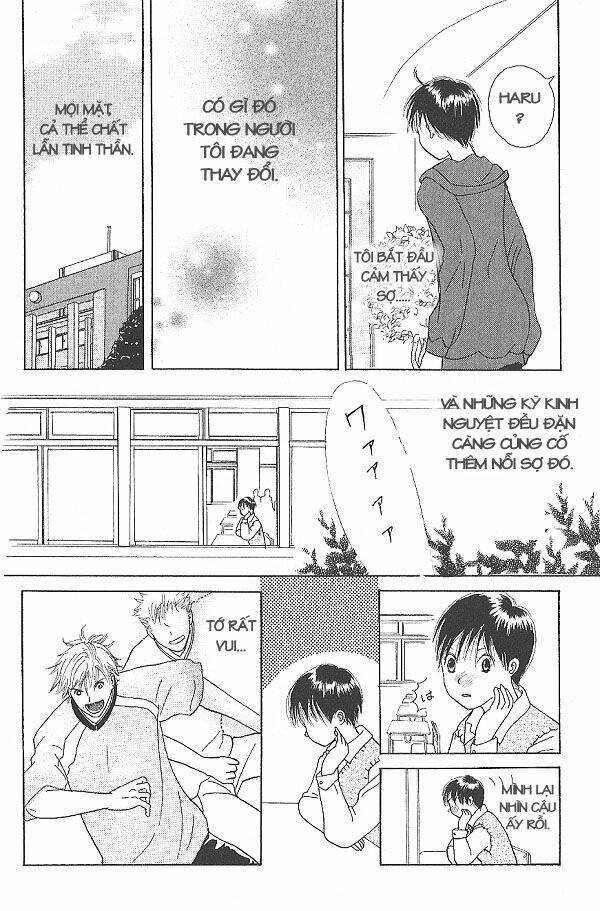 i.s. (intersexuality) chapter 8 4